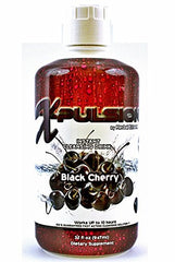 X-Pulsion - 32oz Detox