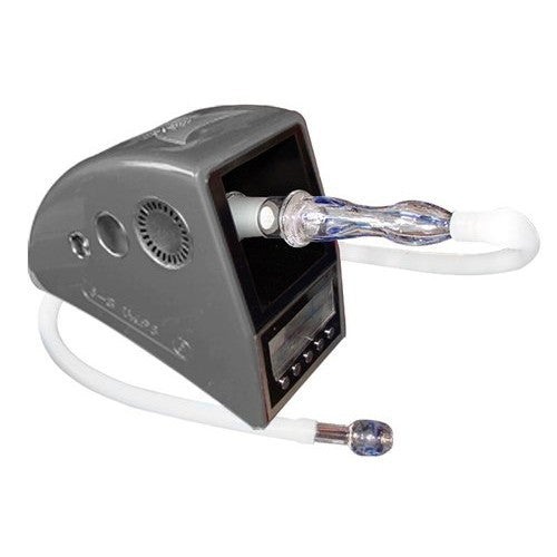EASY VAPE DIGITAL V5 DESKTOP VAPORIZER Exit-420.com EASY VAPE DIGITAL V5 DESKTOP VAPORIZER Exit-420.com