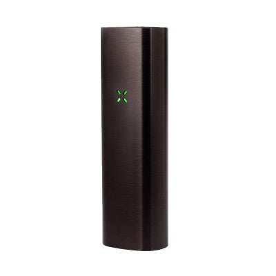 Pax 2 Personal Portable Dry Herb Vaporizer Exit-420.com Pax 2 Personal Portable Dry Herb Vaporizer Exit-420.com
