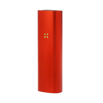 Pax 2 Personal Portable Dry Herb Vaporizer Exit-420.com Pax 2 Personal Portable Dry Herb Vaporizer Exit-420.com