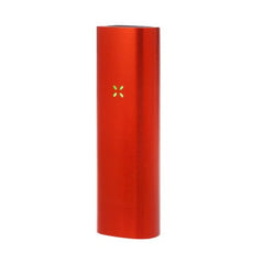 Pax 2 Herbal Vaporizer
