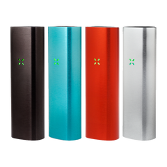 Pax 2 Herbal Vaporizer