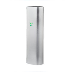 Pax 2 Herbal Vaporizer